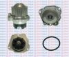 AQUAPLUS 85-7120 Water Pump